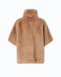 NEW COMODINO ЯКЕ PINKO 107043-A3E7-C73