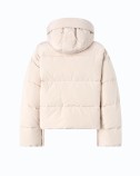 IMPASTO QUILTED ЯКЕ PINKO 105656-A39J-C44