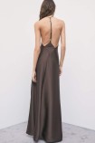 DRESS Patrizia Pepe 8A0466-C0423-B754