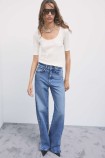 TOP Patrizia Pepe 1M0005-J0154-W452