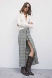 ТОП Patrizia Pepe 1M0004-J0154-W452