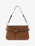 MINI VITELLO MORBIDO BAG PINKO 106177-A0QO-M37Q