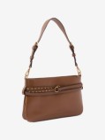 MINI VITELLO MORBIDO BAG PINKO 106177-A0QO-M37Q
