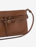 MINI VITELLO MORBIDO BAG PINKO 106177-A0QO-M37Q