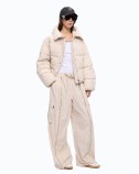 CORIANDOLI ТОП PINKO 104109-A3J4-Z04