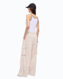 CORIANDOLI ТОП PINKO 104109-A3J4-Z04
