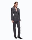 GILIA САКО PINKO 107278-A3FF-IN4