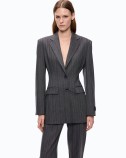 GILIA САКО PINKO 107278-A3FF-IN4