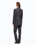 GILIA САКО PINKO 107278-A3FF-IN4