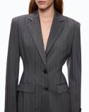 GILIA САКО PINKO 107278-A3FF-IN4