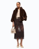 CADETIA ЯКЕ PINKO 107054-A3C5-M11