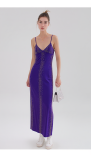 DRESS Patrizia Pepe 8A0394-J0047-M573