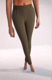 TANCREDI TROUSERS PINKO 107801-A3MP-V59