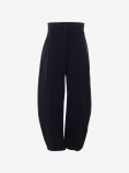 TIGNANELLO ПАНТАЛОН PINKO 107741-A3MP-G03