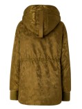 PASSITO QUILTED ЯКЕ PINKO 107723-A3LZ-V59