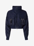 PINOT JACKET PINKO 107692-A2OI-F92