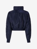 PINOT JACKET PINKO 107692-A2OI-F92