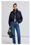 PINOT JACKET PINKO 107692-A2OI-F92