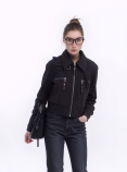 ARZIGNANO ЯКЕ PINKO 107807-A3MD-M04