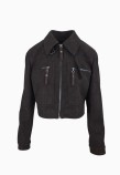 ARZIGNANO ЯКЕ PINKO 107807-A3MD-M04