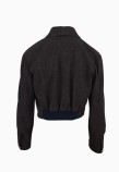 ARZIGNANO ЯКЕ PINKO 107807-A3MD-M04