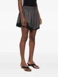 SHITA КЪСИ ПАНТАЛОНИ PINKO 107584-A3HI-I90