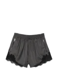 SHITA КЪСИ ПАНТАЛОНИ PINKO 107584-A3HI-I90