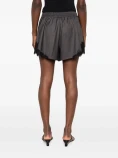 SHITA КЪСИ ПАНТАЛОНИ PINKO 107584-A3HI-I90