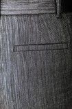 CITROEN TROUSERS PINKO 107422-A3G4-IK1