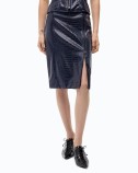 BRUNELLO SKIRT PINKO 107846-A3MR-F92