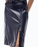BRUNELLO SKIRT PINKO 107846-A3MR-F92