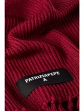 ШАЛ Patrizia Pepe 8F0057-K9O3A-R899