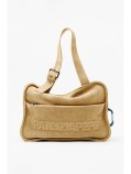BAG Patrizia Pepe 2B0125-L152-B880