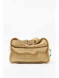 BAG Patrizia Pepe 2B0125-L152-B880