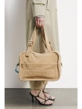 BAG Patrizia Pepe 2B0125-L152-B880