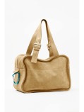 BAG Patrizia Pepe 2B0125-L152-B880