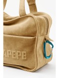 BAG Patrizia Pepe 2B0125-L152-B880