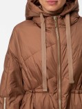 JACKET TWINSET 262TT2020-13127