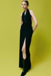 DRESS Patrizia Pepe 8A0402-C7004-K103