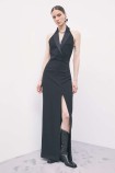 DRESS Patrizia Pepe 8A0402-C7004-K103