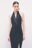 DRESS Patrizia Pepe 8A0402-C7004-K103