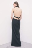 DRESS Patrizia Pepe 8A0402-C7004-K103