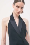 DRESS Patrizia Pepe 8A0402-C7004-K103