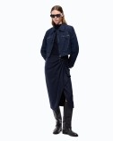 ARZIGNANO ЯКЕ PINKO 107807-A3MD-G56