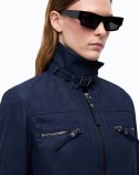 ARZIGNANO ЯКЕ PINKO 107807-A3MD-G56
