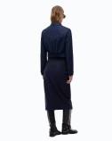ARZIGNANO ЯКЕ PINKO 107807-A3MD-G56