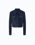 ARZIGNANO ЯКЕ PINKO 107807-A3MD-G56