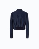 ARZIGNANO ЯКЕ PINKO 107807-A3MD-G56