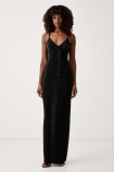 DRESS Patrizia Pepe 8A0394-J0047-K506