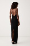DRESS Patrizia Pepe 8A0394-J0047-K506